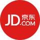 京東