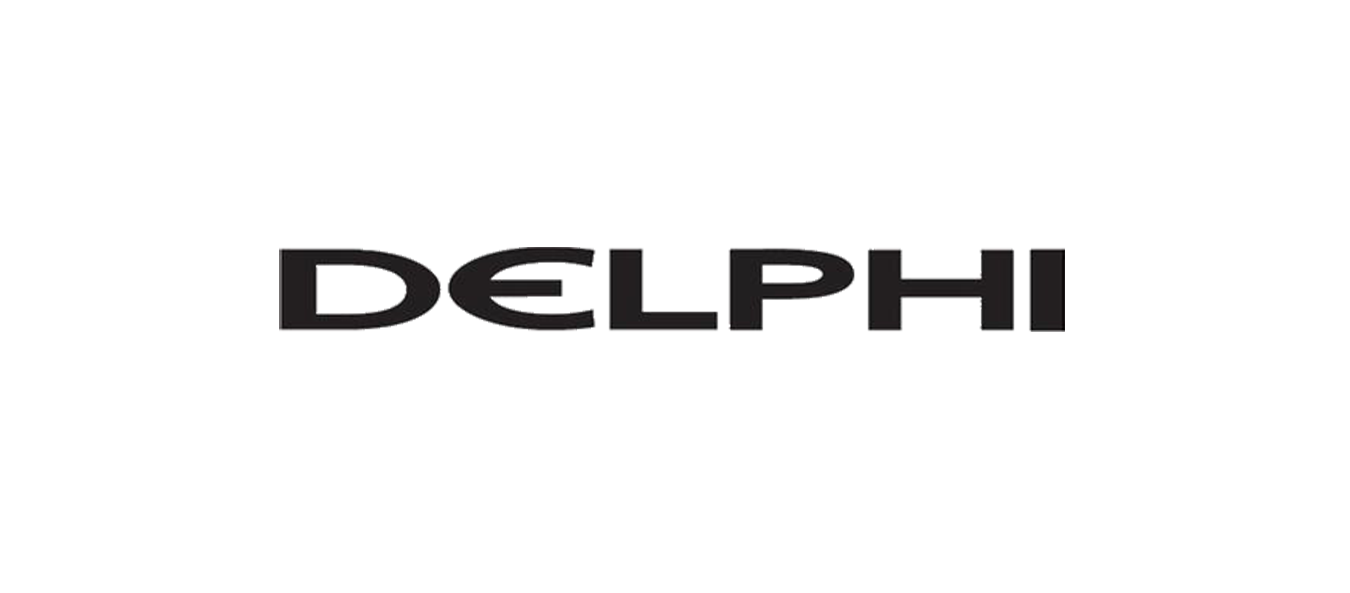 合作客戶