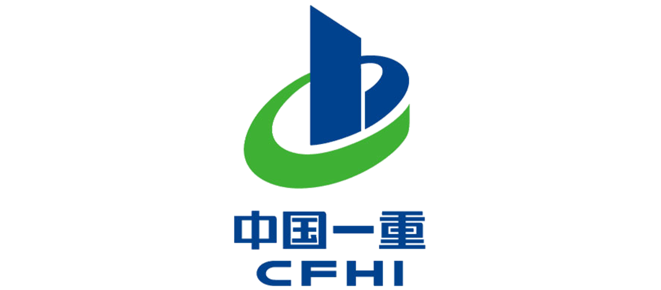 合作客戶