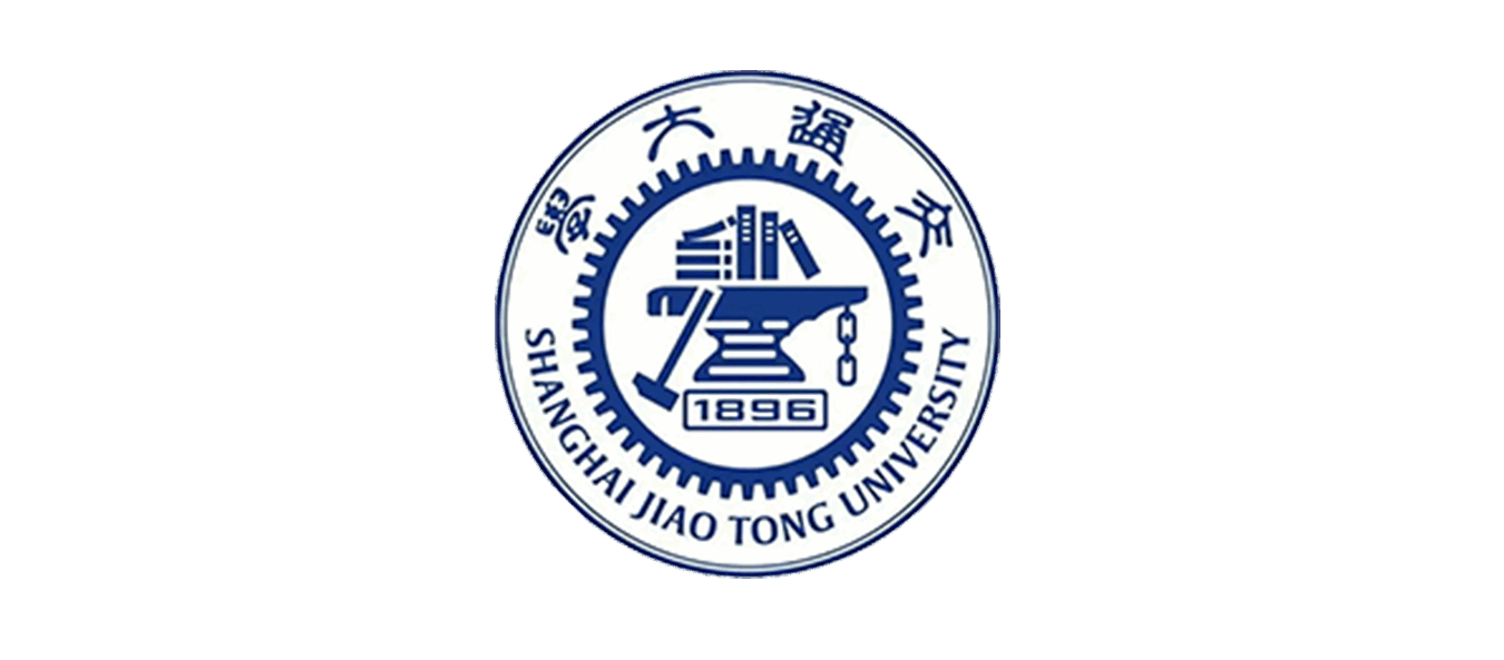 合作客戶