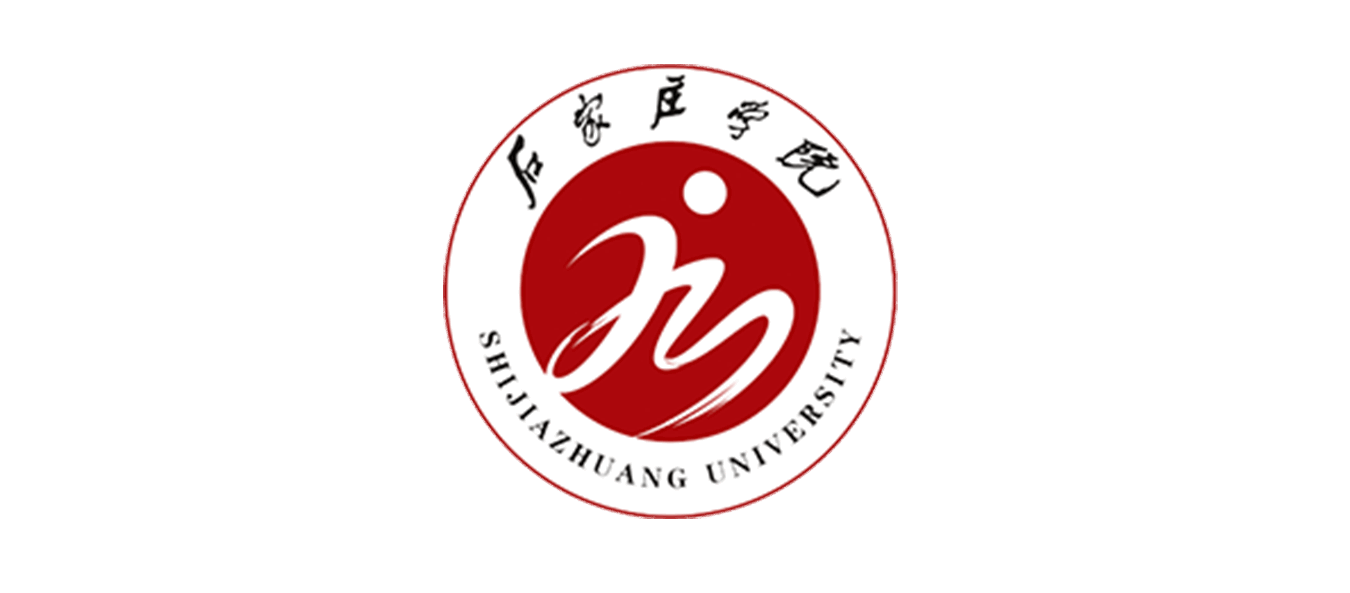 合作客戶