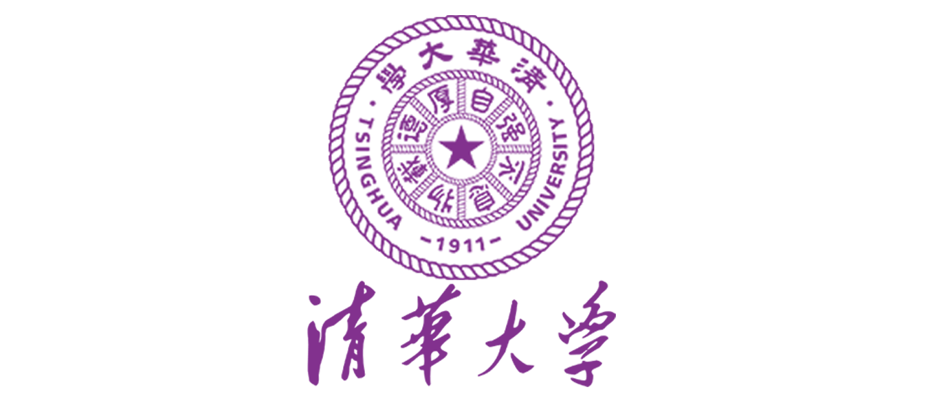 合作客戶